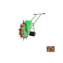 Hot Sell Rice Seeder Machine Corn Seeder